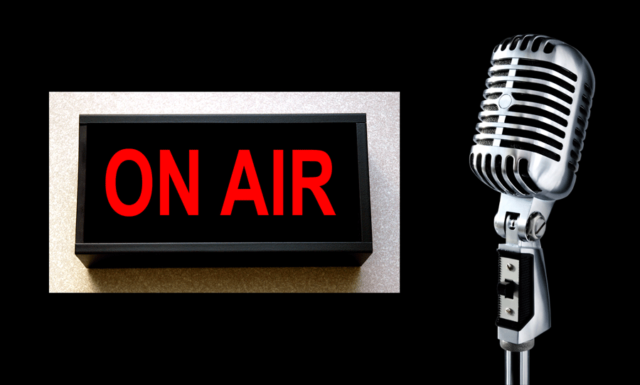 radio station jingles samples radio station jingles samples